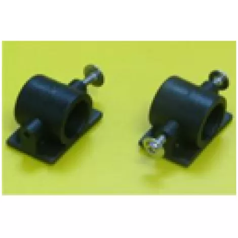 Art-tech stabilizer holder 41491