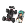 Радиоуправляемая машина Thunder Storm 4WD 36 КМ/Ч 1:18 - HS18322