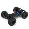 Радиоуправляемый джип HSP Octane 4WD 1:10 - 94511-51191