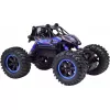 Радиоуправляемый краулер MZ Orange 4WD 1:14 2.4G - MZ-2847-BLUE