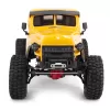 Радиоуправляемый краулер HSP RGT Challenger 4WD 1:10 - EX86170-R86709-1