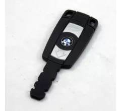 Ключ от электромобиля Rastar - 81800-13