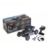 Радиоуправляемый Дезерт-багги WLToys 4WD RTR масштаб 1:12 2.4G - WLT-12427-B