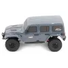 Радиоуправляемый краулер HSP RGT Adventure JL 4WD 1:16 - 136161JL-R86125-3