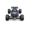 Радиоуправляемая багги MJX Hyper Go 4WD Brushless Buggy 1:16 - MJX-16207