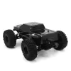 Радиоуправляемый джип HSP/Redcat Wolverine 4WD 1:10 2.4G - H9801-H10-B