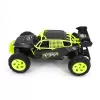 Радиоуправляемая багги Wineya Green Speed Truck KX7 1:14 2.4G - W3679-G