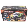 Радиоуправляемый джип HSP Wolverine PRO 4WD 1:10 2.4G - 94701PRO-70196