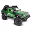 Радиоуправляемый краулер HSP Boxer Pro 4WD 1:10 - 94706PRO-2-70685