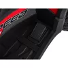Детский электромобиль квадроцикл X-Robust (красный, 24V, 4WD, пульт, EVA) - XMX651-24V-4WD-RED