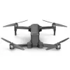 Квадрокоптер SJRC F22 X2 PRO+ OAS, пульт с экраном 2-AXIS 4K EIS 5G GPS