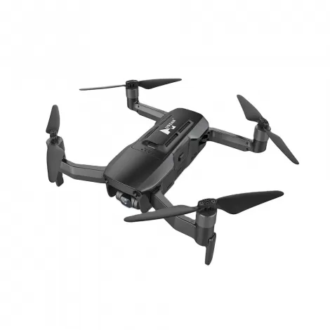 Квадрокоптер Hubsan BlackHawk 2 (2 батареи) RTF - HUBSAN BlackHawk 2 COMBO-2