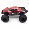 Радиоуправляемый джип HSP Wolverine 4WD 1:10 2.4G - 94701-70195