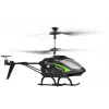 Радиоуправляемый вертолет Syma S5H 2.4G - S5H-BLACK