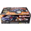 Радиоуправляемый монстр Savagery Nitro Monster Truck 4WD 1:8 - 94972-97292