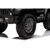 Детский электромобиль джип 12V 2WD - AHL011-BLACK