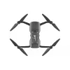 Квадрокоптер Hubsan ACE PRO Refined (2 батареи) RTF - HUBSAN ACE PRO Refined COMBO-2