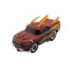 Радиоуправляемая машина Дракон из серии Muscle Car (свет, звук, 1:16) - MK8028B-RED