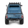 Радиоуправляемый краулер HSP RGT Pioneer 4WD 1:10 - EX86110-P86200-1T