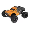 Радиоуправляемый внедорожник MJX Hyper Go 4WD Brushless MEW4 Truck 1:16 - MJX-M163