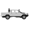 Радиоуправляемый пикап WPL D-64-1 Hilux Crew Cab 4WD 1:16 - WPLD-64-1