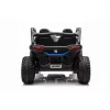 Детский электромобиль багги 24V 4WD - HC-601B-24V-4WD-BLUE