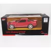 Радиоуправляемая машина MZ Ford Mustang GT500 Red 1:14 - 2170-RED