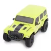 Радиоуправляемый краулер HSP RGT Adventure JL 4WD 1:16 - 136161JL-R86125-1