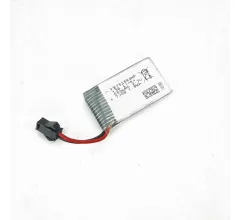 Аккумулятор Li-Po 3.7V 500mAh для трансформеров JiaQi TT669 - TT669-01