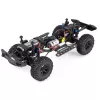 Радиоуправляемый краулер HSP Boxer Pro 4WD 1:10 - 94706PRO-2-70685