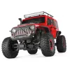 Радиоуправляемый краулер WLToys 4WD 1:10 2.4G - WLT-104311