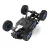 Радиоуправляемый Дезерт-багги WLToys 4WD RTR масштаб 1:12 2.4G - WLT-12427-B