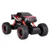 Радиоуправляемый краулер Rock Crawler 4WD 1:14 RTR 2.4G - HB-P1401