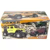 Радиоуправляемый краулер HSP Boxer Pro 4WD 1:10 - 94706PRO-2-70687