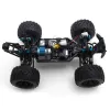 Радиоуправляемый джип HSP Wolverine 4WD 1:10 2.4G - 94701-70195