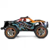 Радиоуправляемый внедорожник Wltoys BIGFOOT 4WD 1:10 - WLT-104009