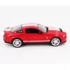 Радиоуправляемая машина MZ Ford Mustang GT500 Red 1:14 - 2170-RED