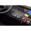 Детский электромобиль багги 24V 4WD - HC-601B-24V-4WD-BLUE