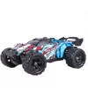 Радиоуправляемая машина Thunder Storm 4WD 36 КМ/Ч 1:18 - HS18321