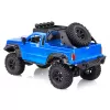 Радиоуправляемый краулер HSP Boxer Pro 4WD 1:10 - 94706PRO-2-70687