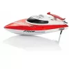 Радиоуправляемый катер Fei Lun High Speed Red Boat 2.4GHz - FT009-RED