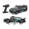 Радиоуправляемая машина для дрифта MJX Hyper Go 4WD Brushless 1:14 - MJX-14301