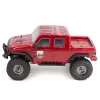 Радиоуправляемый краулер HSP RGT Defier 4WD 1:10 - EX86100JC-V2-R86299-2