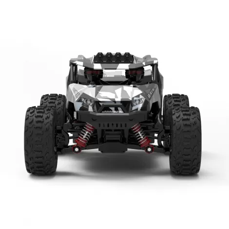 Радиоуправляемая машина Thunder Storm 4WD 36 КМ/Ч 1:18 - HS18331