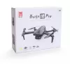 Квадрокоптер MJX B18 PRO Combo 4K 3-Axis Gimbal EIS GPS 5G (2 АКБ) - MJX-B18PRO-COMBO