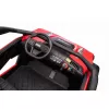 Детский электромобиль багги 24V 4WD - HC-601B-24V-4WD-RED