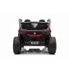 Детский электромобиль багги 24V 4WD - HC-601B-24V-4WD-RED