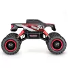 Радиоуправляемый краулер Rock Crawler 4WD 1:14 RTR 2.4G - HB-P1401