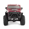 Радиоуправляемый краулер HSP RGT Rock Cruiser 4WD 1:10 - EX86100-V2-86100-1