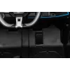 Детский электромобиль BMW I4 (полный привод, 12V) - JE1009-BLACK